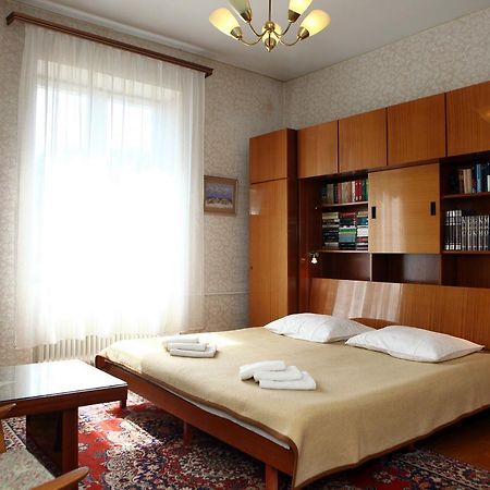 Your Rooms In Portoroz Tm ภายนอก รูปภาพ