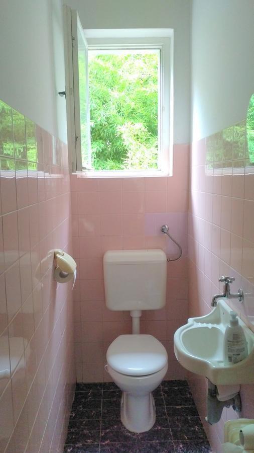 Your Rooms In Portoroz Tm ภายนอก รูปภาพ