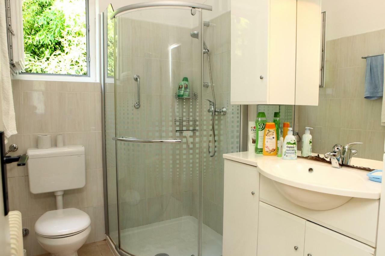 Your Rooms In Portoroz Tm ห้อง รูปภาพ